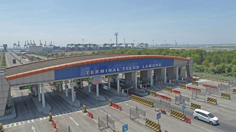 東亜グローバルインポート株式会社 14